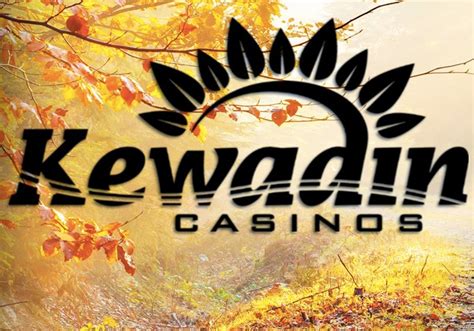 Kewadin casino st ignace review  Ignace, Michigan GPS: 45